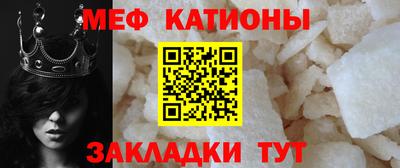 экстази Свободный