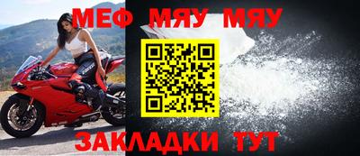 экстази Свободный