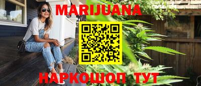 экстази Свободный