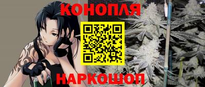 экстази Свободный