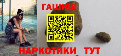 экстази Свободный