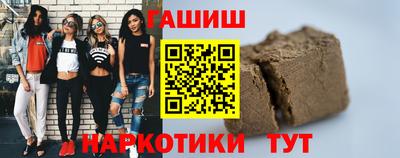 экстази Свободный
