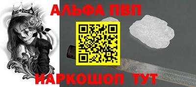 экстази Свободный
